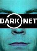 Dark Net 2×02 [720p]